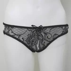 갈라 LC110647 팬티 밑트임 크리스마스 허니문 첫날밤 속옷