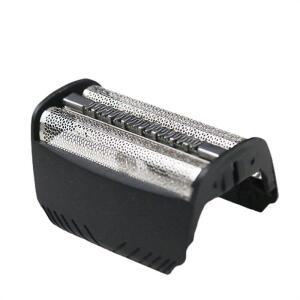 브라운 310 5742 5743 195 197S 199,FIX400 4735 4736 4737 교체용 면도기 메쉬 커버-T33C용 30B 면도날