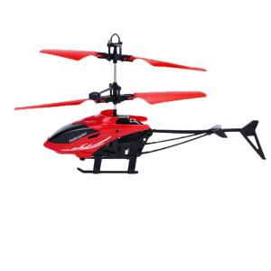 RC헬기 비행기 전투기 드론 무선 조정 카 자동차 오프로드 드리프트 포크레인 충전식 유도형 RC 헬리콥터