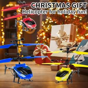 RC헬기 비행기 전투기 드론 무선 조정 카 자동차 오프로드 드리프트 포크레인 유도 헬리콥터 제스처 센싱