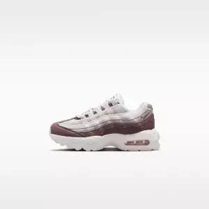 [나이키]즈운동화 WQS 905461-012 에어맥스 95 리틀키즈 신발