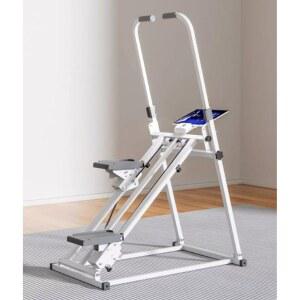 다이어트 운동기구 계단오르기 근력운동 스텝퍼 스탭퍼 천국의계단 복부운동 기구 허벅지운동