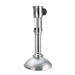 고기집 후드 기름받이 구리 연통 30cm 파이프 관 환기 배기 닥트모터 업소용 테이블 커버