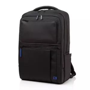 쌤소나이트 레드 백팩 KLEVE L BLACK GG409001 가방