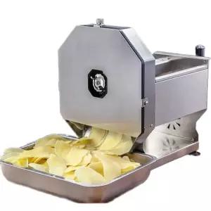 양배추 슬라이스 기계 채칼 자동 만능 감자 업소용 양파