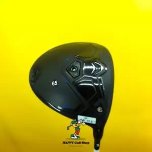 코브라 다크스피드 X 9도 드라이버 헤드 미사용품 헤드커버 포함