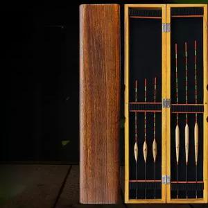 전자찌 내림 민물낚시 찌톱 세트 저부력 야간 양어장 내림찌 저부력찌