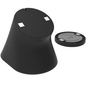 Soarking 로지텍 컴퓨터 마우스 G Pro X Superlight 2/1, G502/G502X/G502X 플러스 광속, G703, G903 광속 및 파워플레이 충전 시스템용