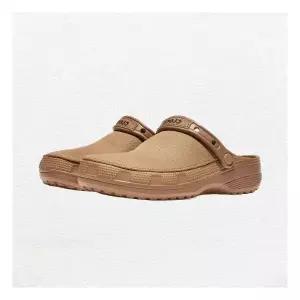 [크록스]클래식 크래프티드 클로그 [CRS211354/0119608]