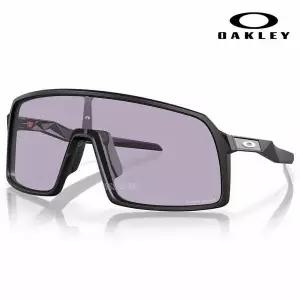 오클리 선글라스 수트로 아시안핏 등산 낚시 골프 런닝 스포츠 OO9406A-42 OO9406A-4237