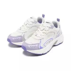 내셔널지오그래픽NATIONALGEOGRAPHICkids K253KSN316 컨투어 프리즈 쉴드 키즈 PURPLE 20251016