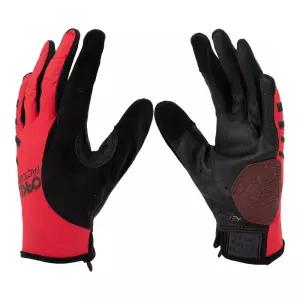 오클리 올 컨디션 글러브(FOS900592465)바이크장갑 사이클 다용도 스포츠 레저 등산 자전거