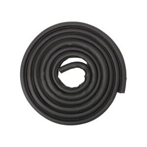 3500 씰 g3161과 2500 실버라도 호환됩니다 22766400 시에라 rh 프레이리스 lh 및 2007-2014 웨더스트립 1500 현관문