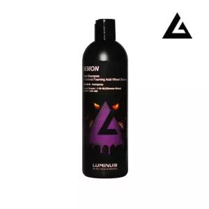 독한 냄새 없는 강력 휠 전용 카샴푸 세정제 스프레이 세차샴푸 카샴푸세차 차량용카샴푸 거품