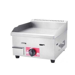 즉석 철판요리 볶음 구이 부침개 토스트 호떡 철판 곱창 김굽는기계 굽는 볶음요리