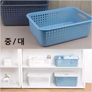 프리미엄 주화 수집 컬렉션북 케이스 홀더 화폐 전시함 동전 코인 단일 항목