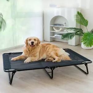 강아지 방석 애견 분리 극세사 소파 이불 강아지방석 대형