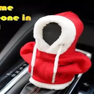 수동기어봉커버 튜닝 노브 자동차 후드티 기오봉