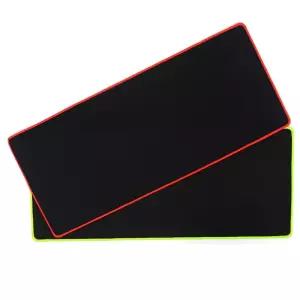 게이밍 마우스 장패드 키보드 마우스 쿠션 패드 게이밍마우스