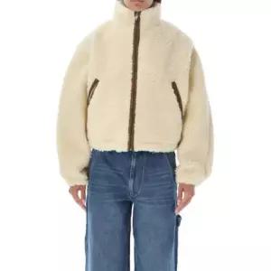 [이자벨마랑] 에뚜왈 자켓 베이지 135941313