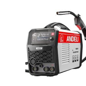 가정용 레이져용접기 소형레이저용접기 정밀한 와이어4개 고급이중목적세트 집게6개