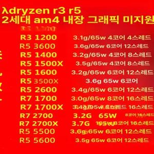 AMD 게임용 프로세서 Ryzen 7 5800X3D R7 34GHz 8 코어 16 스레드