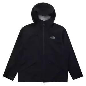 노스페이스 공용 포티스 자켓 NJ2HS06D RBK