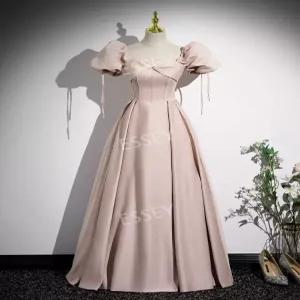 합창드레스 이브닝 콩쿨 연주 벨벳 드레스 무대 연주복 빅사이즈 블랙