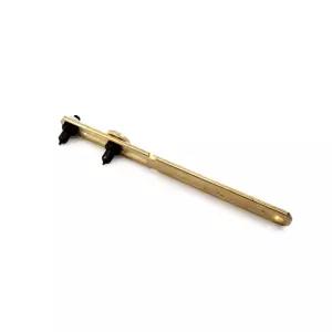 KP 나사형 시계오프너 시계 스크류백 스크류타입 뒷판 분해 오프너 배터리교체