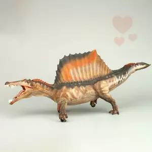 리미티드에디션 모형장난감 공룡장난감 공룡피규어 어린이선물 고퀄피규어