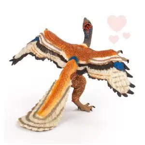 입체감있는 공룡모형완구 어린이선물 모형피규어