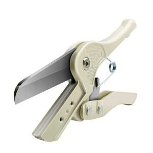 블랙 슬롯 덕트 작업 몰딩 절단 와이어가위 와이어 특수 멀티 가위 PVC 커팅기 앵글