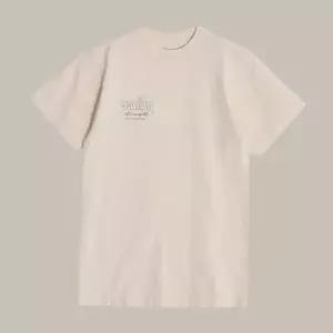 [스포티앤리치] 프린스 헬스 공용 반팔티 146739644