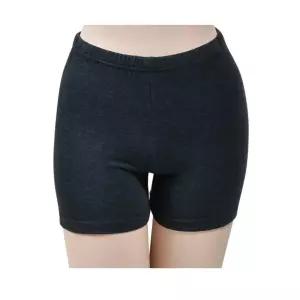 여학생 쥬니어 교복이너 기모 3부속바지 이너속바지 이너웨어 속팬츠 원피스이너 이너바지 가성비