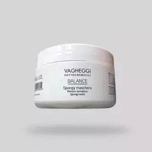 [바게지] 바게지 밸런스 스폰지 모이스쳐 스페셜 마스크 350ml x 2개