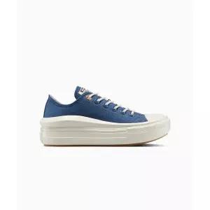 [컨버스]척테일러 올스타 무브 슬래커 블루 A12998CA12998C 678603