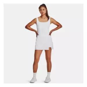 언더아머나시티 GQT 1382402-100 UA 운동복 1724948