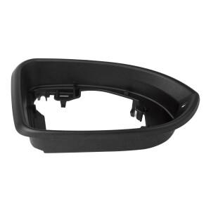 폭스바겐 호환 파사트 B8 3G2 3G5 아테온 3H7 3H8용 우측 사이드 윙 도어 미러 커버 프레임 유리