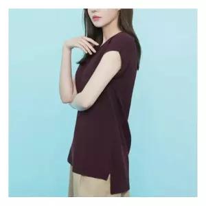 더엣지 16,500The Atg 썸머 민소매 니트2257956