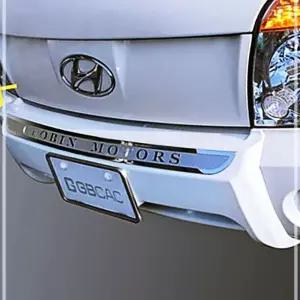 가드 보조 사무실 2026-04-11 포터2 바디킷 관공서 학교 24EW6AF7C2