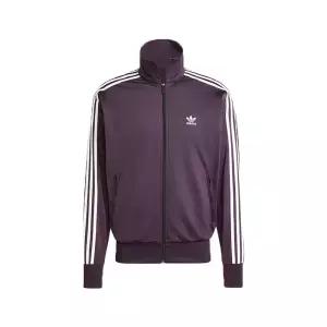 아디다스져지 YQJ IY9893 아디컬러 클래식 파이어버드 트랙탑