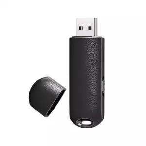 녹음기 22시간 연속녹음가능 미니USB녹음기 아이언 V22H