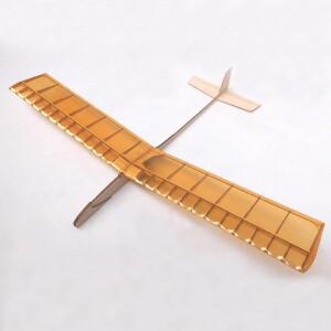 RC카 무선조종 장난감 선물 트럭 헬리콥터 비행기 드론 중장비 원격제어 리모콘1 세트 견인 견인 모델 글라