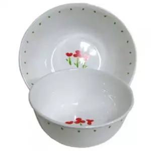 우동 라면 국수 냉면 비빔밥 멀티볼 식사용 그릇