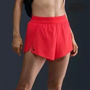 나이키 여성용 반바지 /w2- FN2329-696 / 우먼스 에어