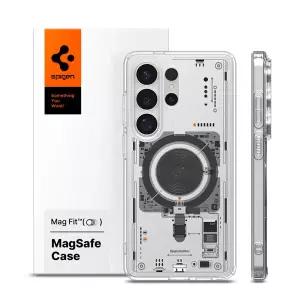 갤럭시S26 울트라 맥세이프 케이스 울트라하이브리드맥핏 네오원