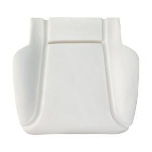 자동차시트교체 트럭 화물차 메모리폼 단독 크레인 소파 교환 검정 의자 시트 메모리 스펀지