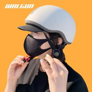 자전거헬멧 오토바이 경량 킥보드 인라인 바이크 라이더 mtb 고글 빕숏 UB-26 사이클링 헬멧 도시 전기 스