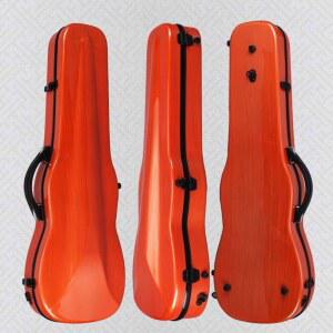 바이올린하드케이스 탄소섬유 케이스 백팩 탄소 44 어깨끈백팩 모양 악보 16 비고 JN