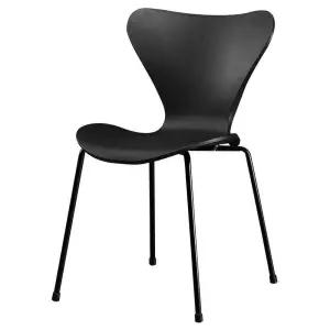 인테리어 의자 프리츠한센세븐체어 식탁 원목 체어 세븐